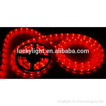 China manufacturer high lumen multicolor led light strip
